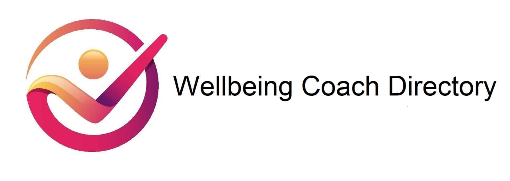 Wellbeing Coach Directory