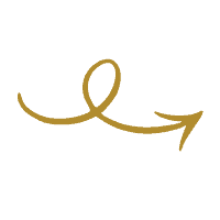 Logo of Sleep Well Coach Training for wellness professionals.